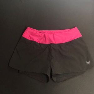 🌷3 for $10 MPG Shorts, Athletic Shorts
